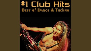 We Will Rock You (Club Sounds Edit)