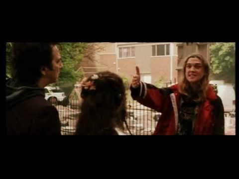 Dogma | Romantic Jay
