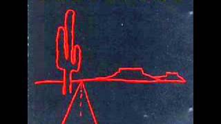 Video thumbnail of "Townes Van Zandt - Racing in the Streets - Roadsongs"