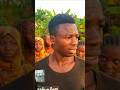 Mzee Na Familia Yake Wanatafuta Maisha YaoЁЯШВЁЯШВЁЯШВЁЯШВЁЯШВ Comedia Nigerianmovies Clamvevo Kenyanews Rema Mzee Na Familia Yake Wanatafuta Maisha YaoЁЯШВЁЯШВЁЯШВЁЯШВЁЯШВ Comedia Nigerianmovies Clamvevo Kenyanews Rema
