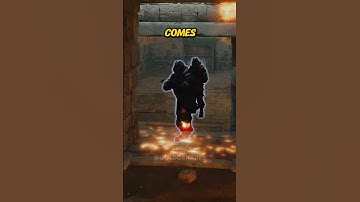 BROLLAN UNSTOPPABLE COMBO #shorts #cs2