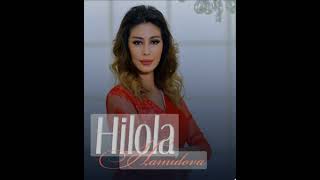 🎵 Hilola Hamidova 🔛 mayda mayda MP3 PLAYER MUSIC ✅
