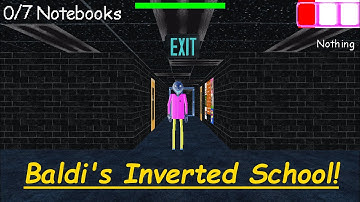 Baldi