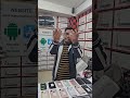 #telecomalohic