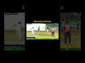 #cricketlover #subscribe #shortvideo #indvsbanlivematchtoday @MrBeast