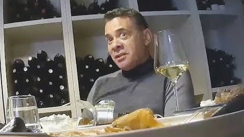 Arben Ahmetaj tro.ndit me deklaratat ndaj Ramës: Në zyrën e tij kam takuar drejtues të ..