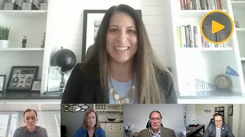 The Value of Leveraging AI Training for Your Workforce