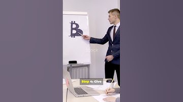 Bar Bending Schedule (BBS) Explained in 30 Seconds | Civil Engineering Interview Prep