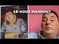 Boyfriend Vanishes After Brutal Murder of 26-Year-Old Mother | True Lives E1