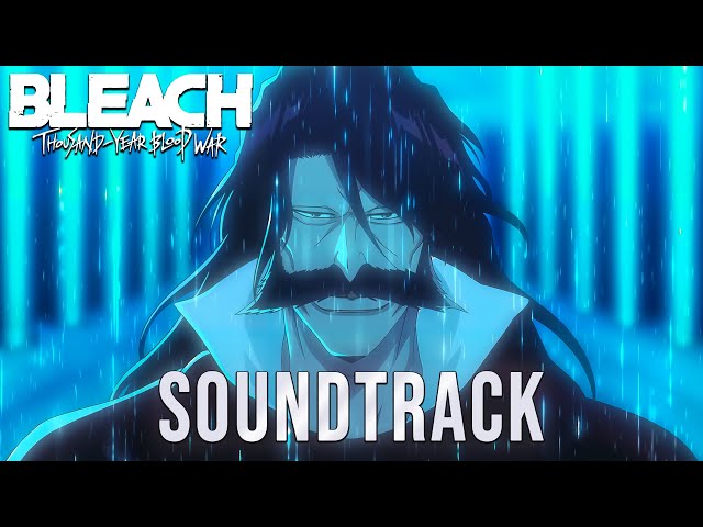 Auswählen Theme「Bleach TYBW Episode 25 OST」Epic Orchestral Cover class=