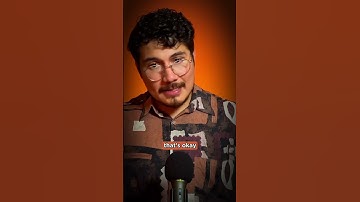 THE SECRET TO BE CONSISTENT || Small actions, big results