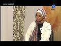 مسجد الملكة صفية مسجد سليمان الخادم مع الباحثة الأثرية جنات عصام نورت مصر إعداد هالة دحروج 