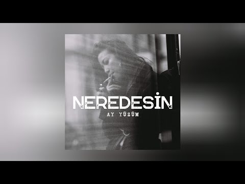 Neredesin Ay Yüzlüm - Nahide Babashli X Taladro (Mix Edition)