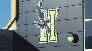 Hobbs school district is on the hunt for teachers
