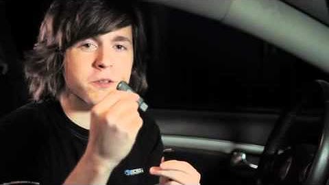 Dice FMRDS USB PRO Demo