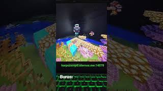 1.21.11 java forge #minecraft #gaming #memes #skywars #games #hypixel #funny #mc