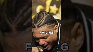 Celebrity This rapper cried after Eminem dissed him! Net Worth