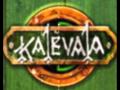 Kalevala - My Ballad for Pilgrims An'Crows