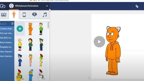 How to make the old user from GA4S on Wrapper Offline