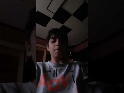Cheloo vs guess who diss