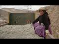 Lithium Gold Rush: Colonialism’s Echoes in the Smartphone Age | Materia Prima Documentary Trailer