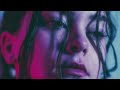 FISHER - BOOST UP / Remix Celas Monteiro