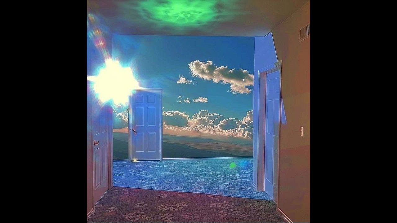 Dreamcore Weirdcore Liminal Spaces Compilation 3 YouTube dreamcore-weirdcore-liminal-spaces-compilation-3-youtube