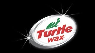 Creating The Difference on Instagram: TruCut Gloss Powered by Turtle Wax  is available now! Thanks for sharing, Marc! Get TruCut Gloss Powered by  Turtle Wax here