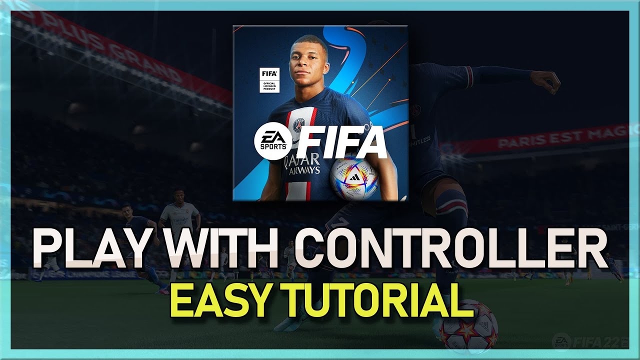 CapCut_w top games fifa mobile tutorial