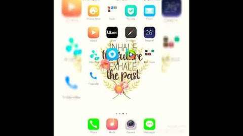 True caller is not working in pakistan why