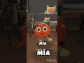 usen mi audio XD