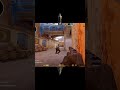 CS2 inferno clutch 👍