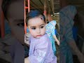 #choti_choti_gaiyah 😌😌🤩🤩