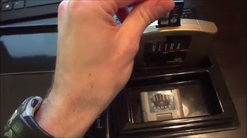 Everdrive 64 v3 - Deluxe Edition - Review