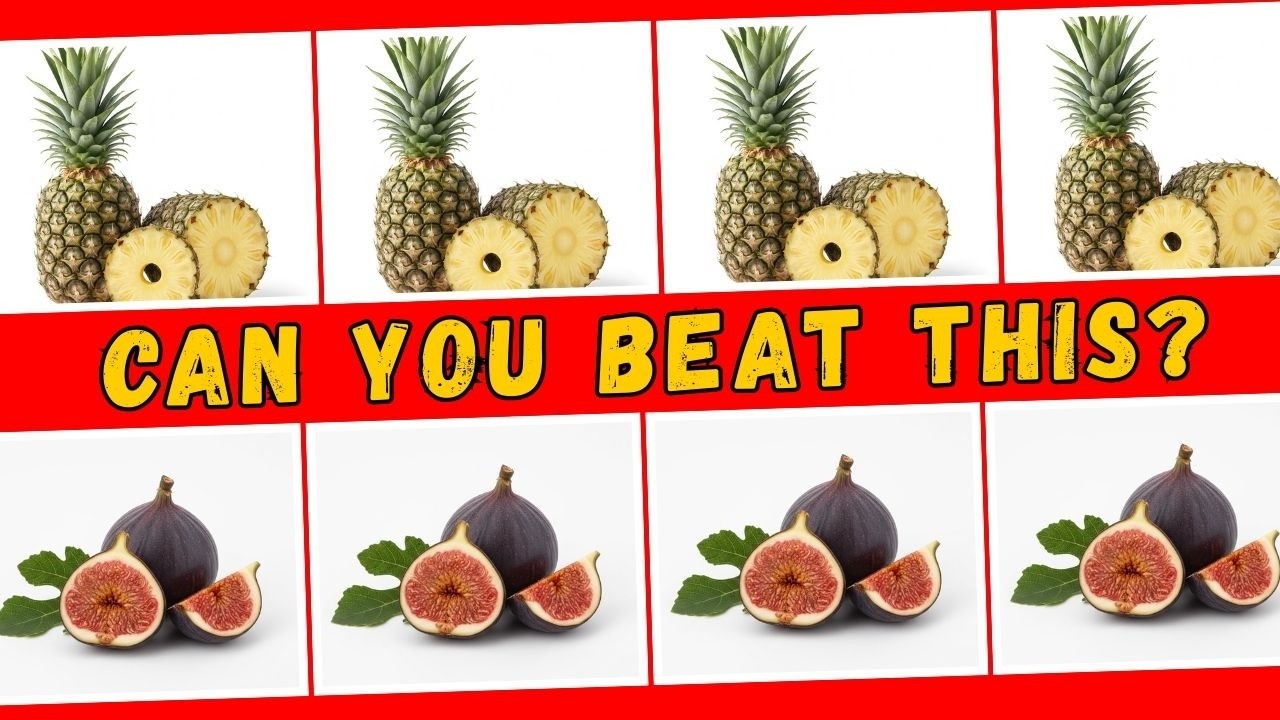 say the word on beat game