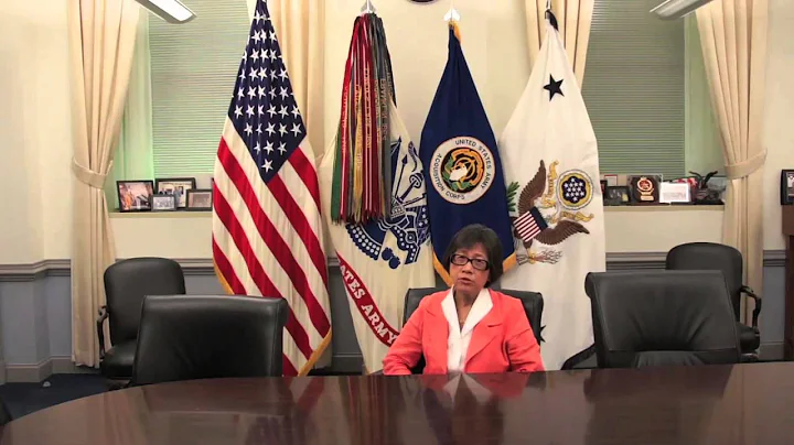 Assistant Secretary of the Army (Acquisition, Logistics and Technology)