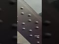 #indianrailways #sevoke #coronation bridge #bagpool #viral #trending #viralvideo #video #short #vira