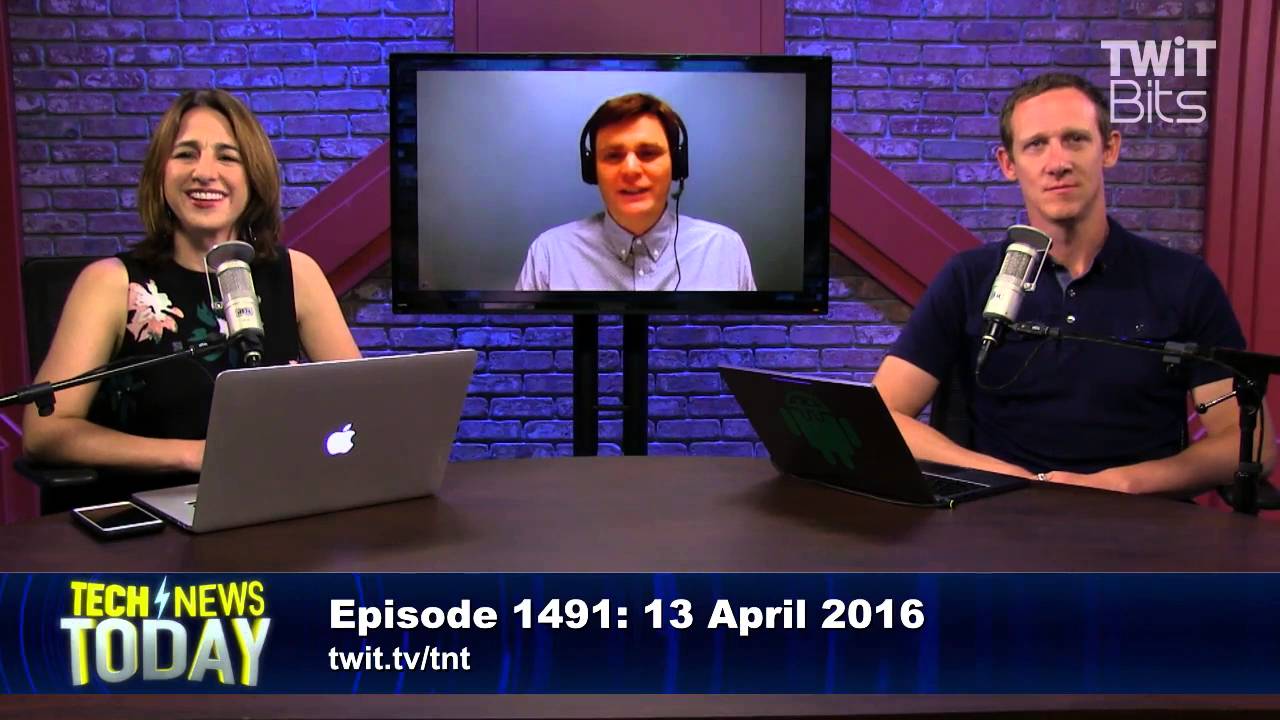 Kindle Oasis Is Unveiled