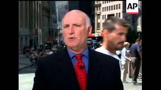 Rising foreclosures cast costly shadow(, 2015-07-21T15:01:14.000Z)