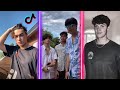 New Slow Motion Challenge TikTok Compilation 2020 | Tik Tok Dance