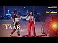 Yaar puraneofficial aman jaluria  romeoz    latest punjabi songs 2022