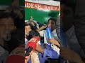 বিএনপি কেন আজ ক্ষমতায়।National Politics News | Breaking &amp; Analysis #talkshow #tariquerahman #shorts