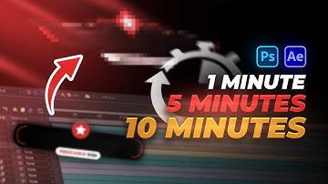 Stream Alerts: 1 Minute vs 5 Minutes vs 10 Minutes
