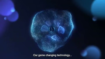 Axelera AI - Democratizing Artificial Intelligence