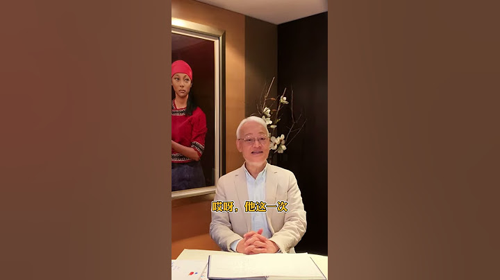 劉墉談親子教育 避免浮誇 - 天天要聞