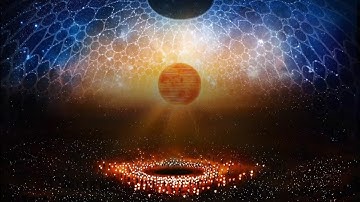 Expo 2020 Dubai I Opening Ceremony I Promo Video