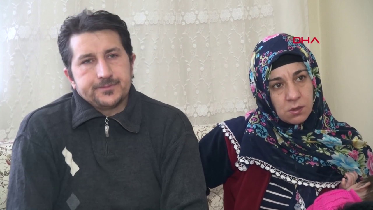 Liseli Didem’den 4 gündür haber alınamıyor