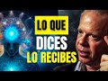 HÁBITOS QUE TE HARÁN PODEROSO MÁS ALLÁ DE LO CREÍBLE | DR JOE DISPENZA EN ESPAÑOL | Motivación