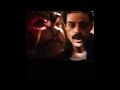 Bohemian Rhapsody: Queen Recording Another One Bites The Dust Scene