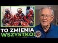 Astronauta Apollo Charles Duke wyjaśnia, dlaczego nie wróciliśmy na Księżyc